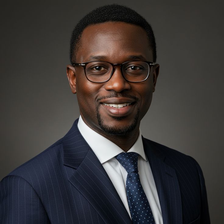 User Christina Raphael